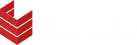 Coned Construtora & Incorporadora