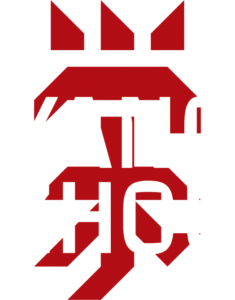 Yangzhou
